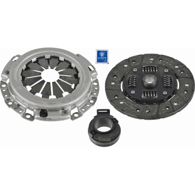 Sada spojky SACHS 3000 954 025