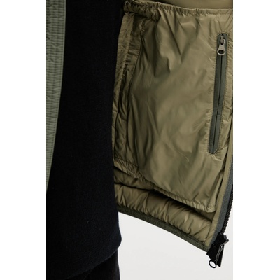 Colmar Пухено яке Colmar (1245.4ZP)