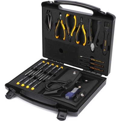 Bernstein Tools 2280