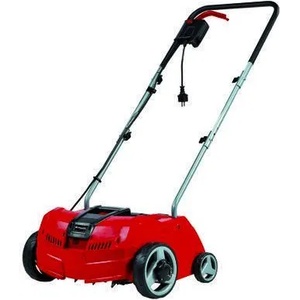 Einhell GC-SA 1231/1 (3420640)