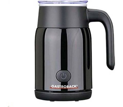 Gastroback 42326