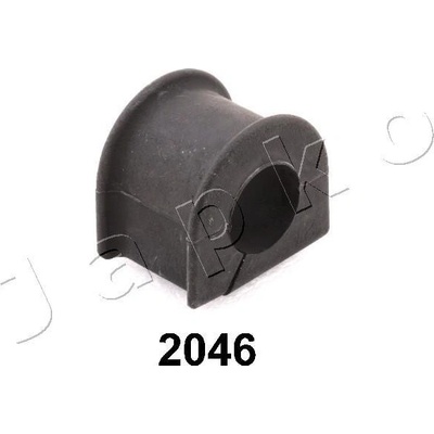 Lożiskové puzdro stabilizátora JAPKO GOJ2046