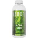 NETFLIX Narcos Root Stimulator 5 l