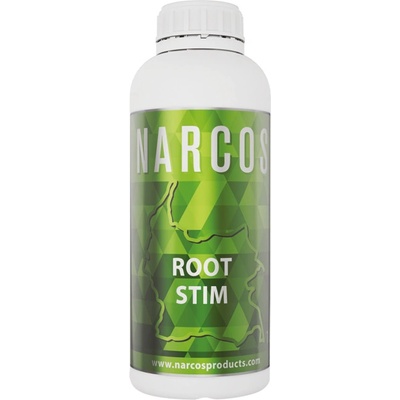 NETFLIX Narcos Root Stimulator 250 ml