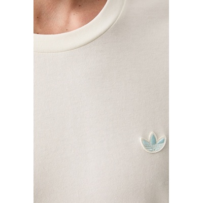 adidas Originals тениска мъжка от памук (KX1264)