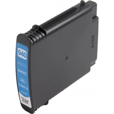 TonerPartner HP C4907AE - kompatibilní – Hledejceny.cz