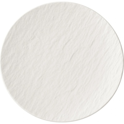 Villeroy & Boch Manufacture Rock 16 cm