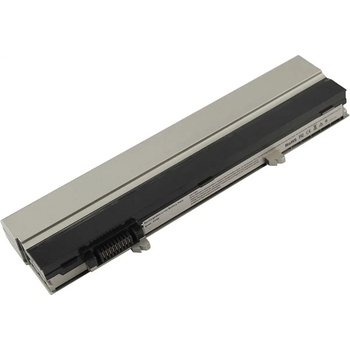 Hosowell FM332 батерия за лаптоп Dell, 9 клетки, 10.8V, 6600mAh (D-BB-0061)