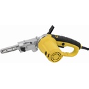 PowerPlus POWX139
