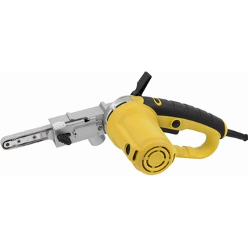 PowerPlus POWX139