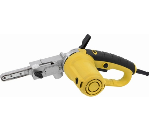 PowerPlus POWX139