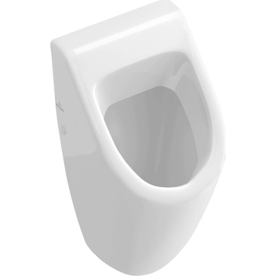 Villeroy & Boch SUBWAY 75130101