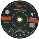 Geko G78241