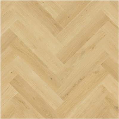 Quick Step Impressive Design IMD8243 Dub muškátový 1,201 m²