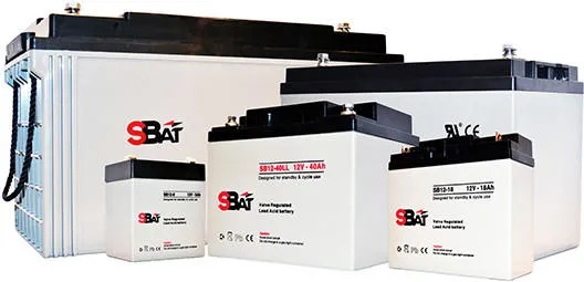 S Bat SB12-9