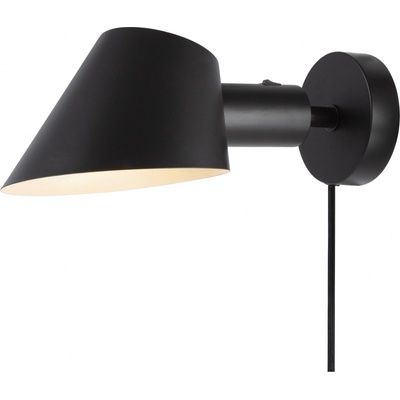 Nordlux 2220381003