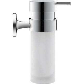 Duravit Starck T 200 ml 0099357000