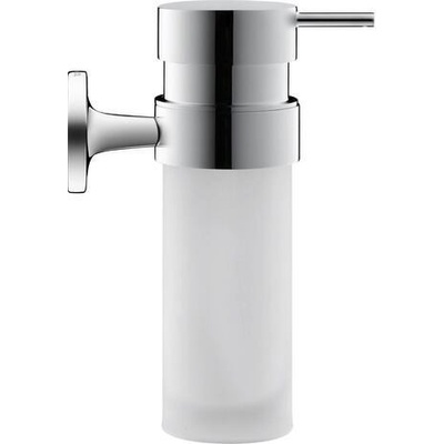 Duravit Starck T 200 ml 0099357000