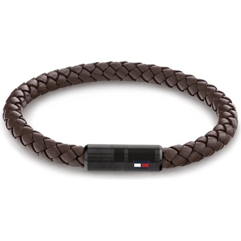 Tommy Hilfiger 2790668 (2790668)