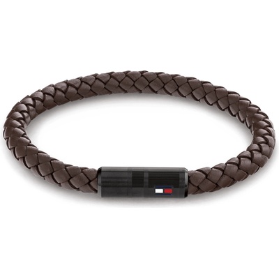 Tommy Hilfiger 2790668 (2790668)