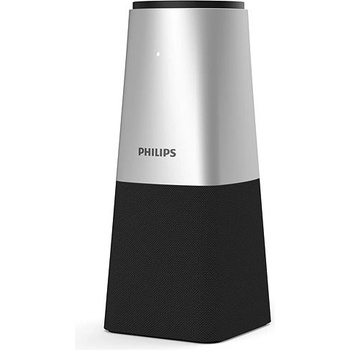 Philips PSE0540