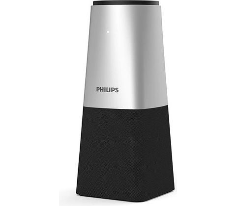 Philips PSE0540
