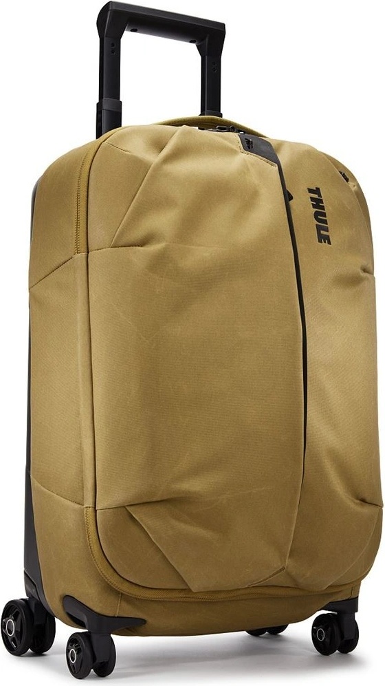 Thule Aion Carry on Spinner TARS122N Nutria 36 l