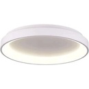 LED2 1271651