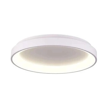 LED2 1271651
