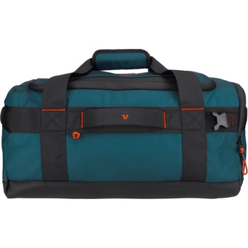 Roncato NORWAY S