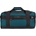 Roncato NORWAY S