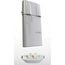 Mikrotik RB912UAG-5HPnD-OUT