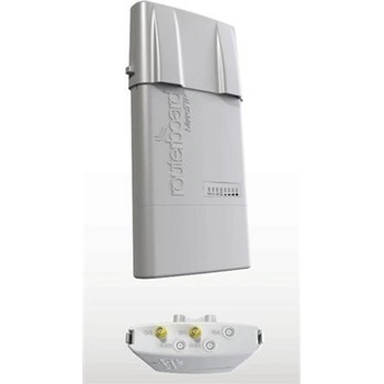 Mikrotik RB912UAG-5HPnD-OUT