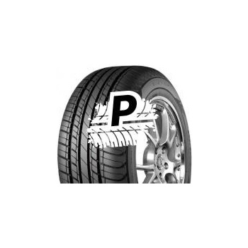 Austone SP6 195/65 R15 91V