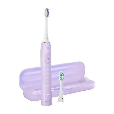 TrueLife SonicBrush Clean70 UV Lavender 8596687100802