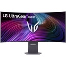 LG UltraGear 45GX90SA-B