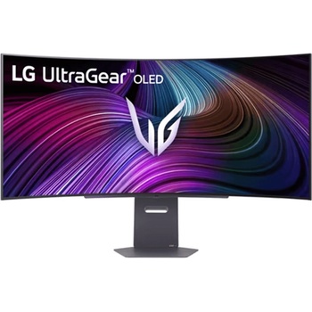 LG UltraGear 45GX90SA-B