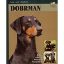 Dobrman