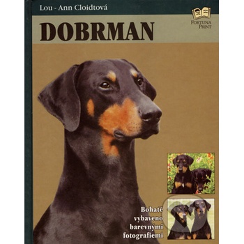 Dobrman