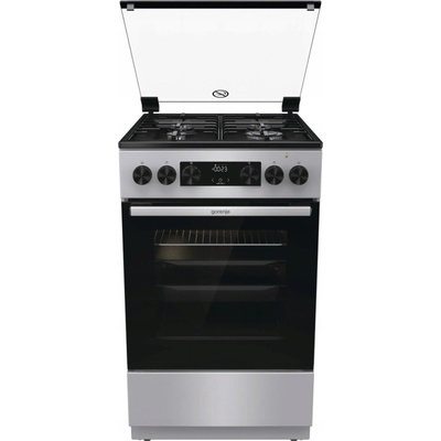 Gorenje GK5C64SH