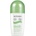 Biotherm Deo Pure Natural Protect roll-on 75 ml