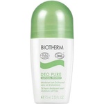 Biotherm Deo Pure Natural Protect roll-on 75 ml