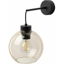 TK Lighting 4135