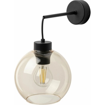 TK Lighting 4135