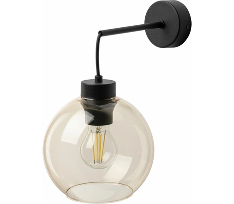 TK Lighting 4135