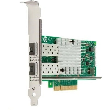 HP 56Q71AA