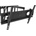 ART AR-52