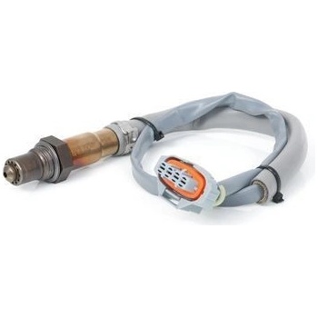 Lambda sonda BOSCH 0 258 010 369