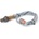 Lambda sonda BOSCH 0 258 010 369