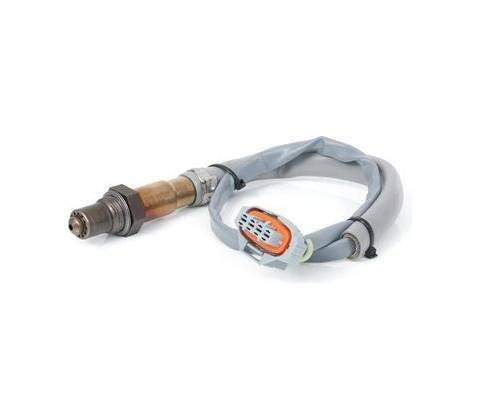 Lambda sonda BOSCH 0 258 010 369